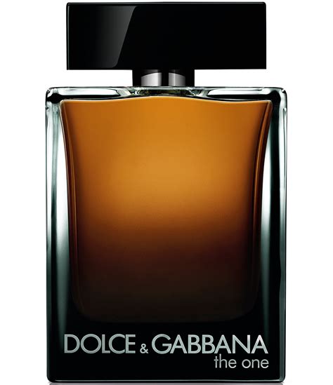 the one dolce gabbana eau spray men stores|dolce the one review.